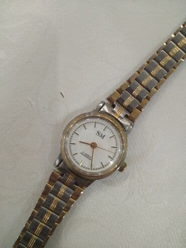 часы фирменные: Продаю наручные часы. Подборка из разных моделей — есть как — 3