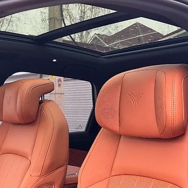 заслонка нексия 1: Нета л полный комплектация . пробек 36000 оргинал .родной окрас100% — 9