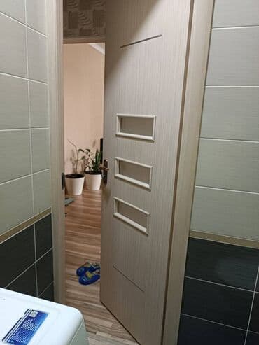 связи переездом продаю: 2 комнаты, 57 м², 7 этаж — 12