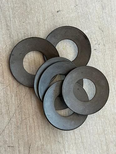 sprinter: Mercedes-Benz, Новый, Оригинал — 2