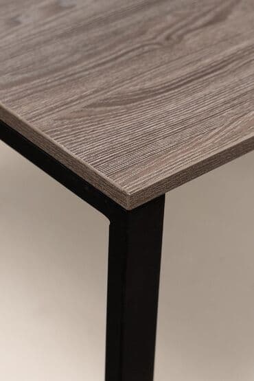 помошник стол: Кухонный стол и стул — 18