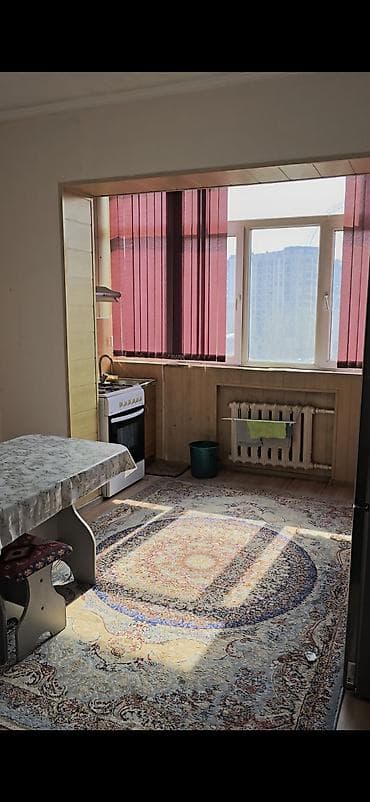 elite hause: 1 комната, Без подселения, С мебелью полностью — 1