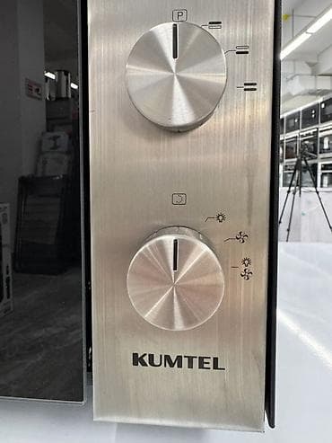 электронные печка: Духовка, Б/у, Бесплатная доставка, Самовывоз, Платная доставка — 2