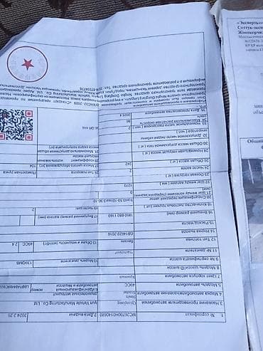 Тип скутера 150 куб. см, Бензин, Б/у