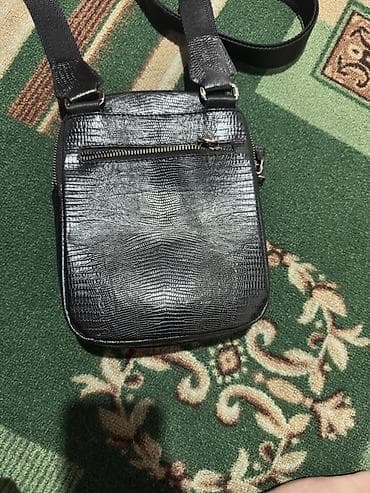 перчатки оптом бишкек: Срочно BUTUN сатылат ТЕЛ Бассы 4000 — 4