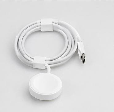 Башка аксессуарлар: Набор X9 Unique Combination — универсальный комплект аксессуаров для — 6