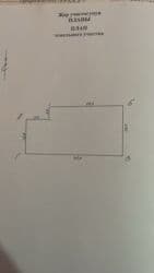 продам недостроенный дом: Барачный, 1000 м², 4 комнаты, Собственник, ПСО (под самоотделку) — 9