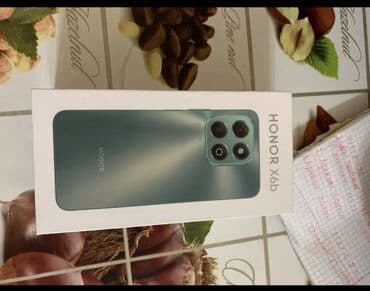 реалми с 33 цена в бишкеке: Honor X6b, Новый, 128 ГБ, цвет - Черный, 2 SIM — 3