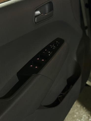 дозатор рулевой: Kia Morning: 2019 г., 1 л, Автомат, Бензин, Хэтчбэк — 9