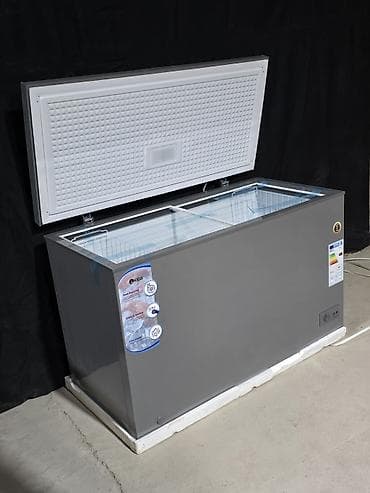 Жаңы, Бар — 3