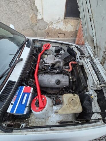 ауди rs7 цена в бишкеке: BMW 3 series: 1986 г., 1.8 л, Механика, Бензиновая, Седан — 12