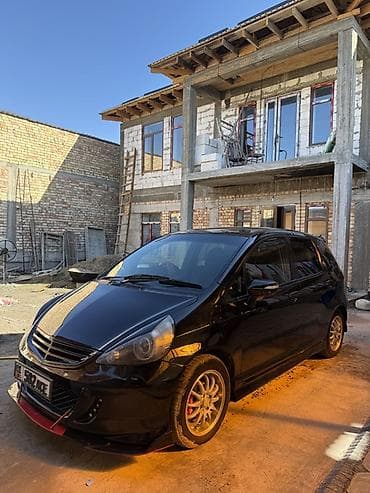 авто 250000: Фара ангел + подсветка салона+ Черный хэтчбек (5 дверей) с — 2