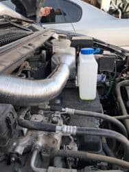 работа в интернете онлайн: Ремонт и Установка Автономных отопителя. Любой сложности — 21