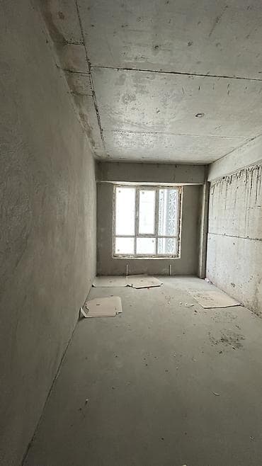 ts group: 2 комнаты, 83 м², Таш-Рабат ТРЦ Элитка, 7 этаж, Готовая ПСО (под самоотделку) — 10