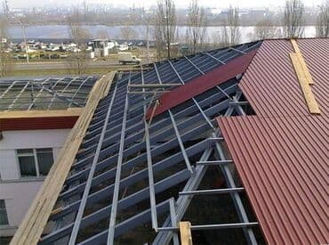 Кровля крыши: 🦁🙂‍↕️🏡🪵🍫🇰🇷🇰🇿🇷🇺‼️🔨🔨‼️🏡😂📱📱📱📳💵📞🙂‍↕️📱📱🇺🇿🇺🇿🇺🇿🥳🥳🥳👇👇📞👇📞🇨🇳🇨🇳🇨🇳🇨🇳Крыша — 1