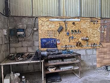 it hub: Ремонт двигателя, без выезда — 7