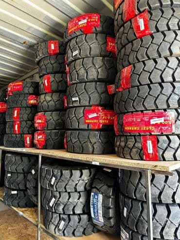 винтовой домкрат: Жүктөгүч, Айры — 2