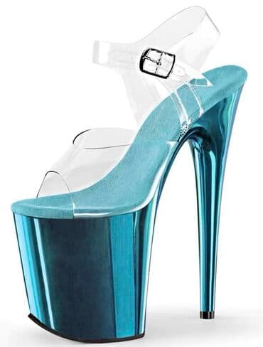 стрипы: Стрипы только на заказ ‼️ размер с 34 по 43 самые необычные и крутые — 9