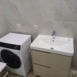 оборудование для воды: Монтаж и замена сантехники Больше 6 лет опыта — 24