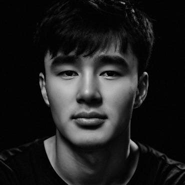 Спецодежда: Ярко‑красные рабочие фартуки с вышивкой - Материал: плотная — 4