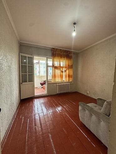квартира до 12000: 4 комнаты, 80 м², 105 серия, 3 этаж — 8
