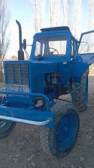 Модель: 80, Б/у