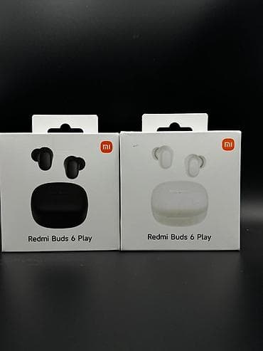 airpods бишкек бу: Наушник — 2
