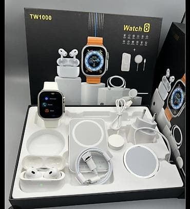 samsung z3: Когда говорят о смарт-часах, на ум сразу приходят Apple Watch и — 2