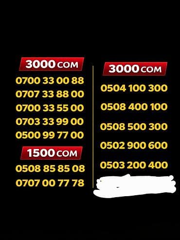 номер телефона купить: Вип, красивые номера
Официальное оформление на Вас при покупке — 2