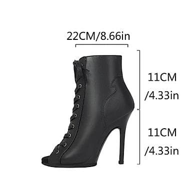 угги 40 размер: Ботинки, 37, & Other Stories, Б/у, цвет - Черный, Бесплатная доставка — 4