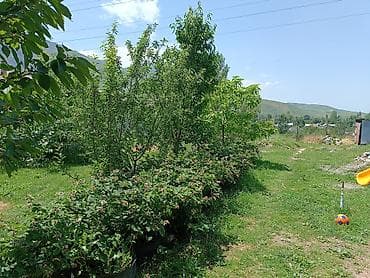 уч: Продаётся кирпичный времянка 3ком.11сотых Описание: - Одноэтажное — 7