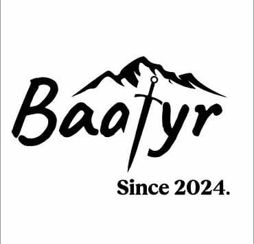 Требуется сотрудница В магазин мужской одежды Пол: женский Требования