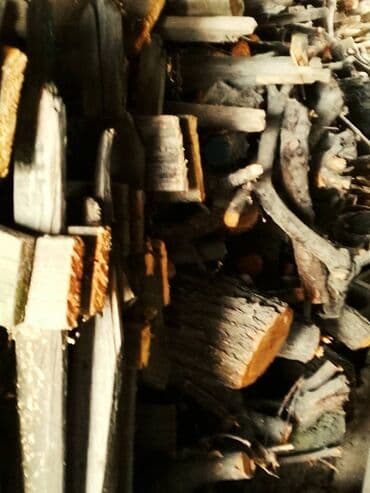 Барбекю: Отун Өзү алып кетүү — 2