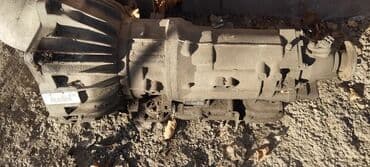 бмв х5 дизель бишкек: Коробка передач Автомат BMW Б/у, Оригинал, Франция — 8