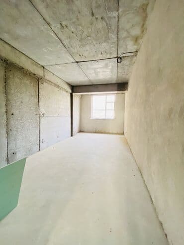 аренда квартир в бишкеке без посредников: 3 комнаты, 114 м², Элитка, 5 этаж, ПСО (под самоотделку) — 9