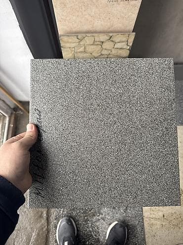 плитка перекрытия: Назначение: Для пола, Матовое — 3