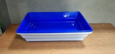 сколько стоит черепаха маленькая в бишкеке: Ванночка для голубей — 1