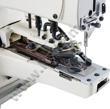 купить оборудование для ремонта телефонов: Швейный механик.
Ремонт любых видов машин.
Любая сложность — 2