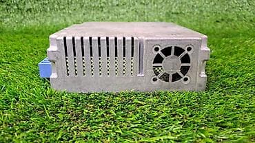 m3 e46: Tv тюнер на БМВ Е60 / BMW 5 E60 Номер 9 127 —-386 Состояние отличное — 1