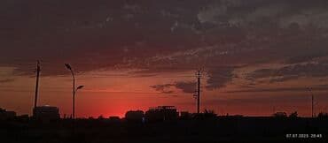 работа на дому без интернета сборка упаковка бишкек: Онлайн работа на дому ваша задача отвечать другим людям готовым — 1