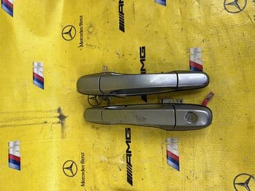 купить бу запчасти на ман: Авторазбор Японский авто разбор Немецкий авто разбор Звони — 19