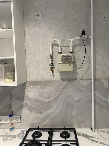 аргон на выезд: Монтаж и обслуживание газоснабжения на сжиженном газе (пропан-бутан) — 9