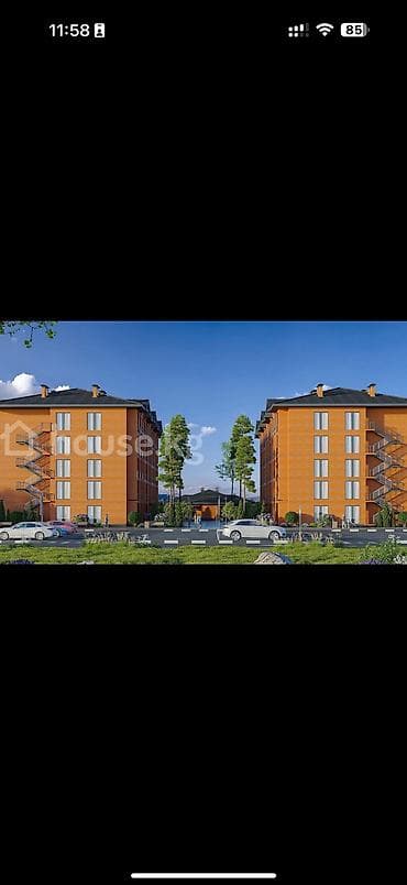 крейсер жк: 1 комната, 37 м², Элитка, 4 этаж, Готовая ПСО (под самоотделку) — 7