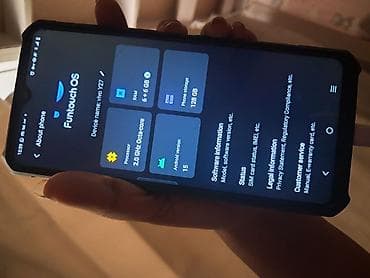 iphone 12 pro: Vivo Y27 (2023), 128 ГБ, 2 SIM — 3