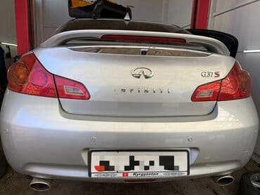 биндеры для переплета металлическими пружинами механические: Прокачка амортизаторов!!! Прокачка и восстановление амортизаторов по — 2