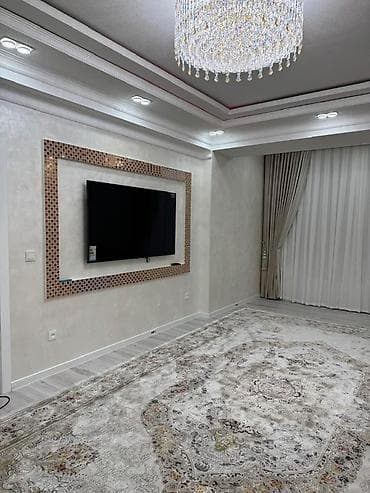 люксембурге: ✨ Сдается стильная 2-комнатная квартира в ЖК «Vegas» Сдается уютная и — 10