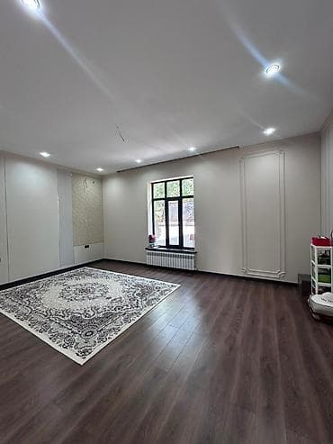 Үйлөр: ПРОДАЕТСЯ ДОМ В АРЧА-БЕШИКЕ 🏡 ( Экслюзив вариант ) ✨ Элитный район • — 5