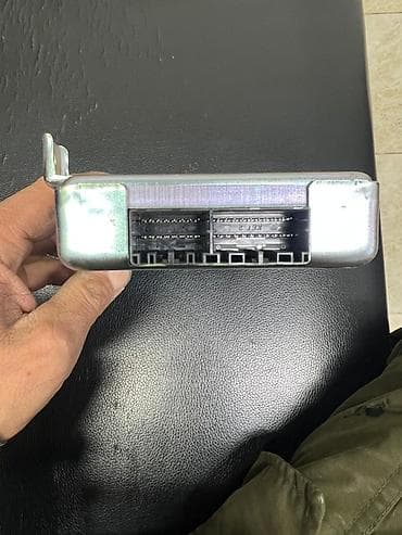 Башка унаа тетиктери: Куплю срочно для Hyundai гибрид — 4