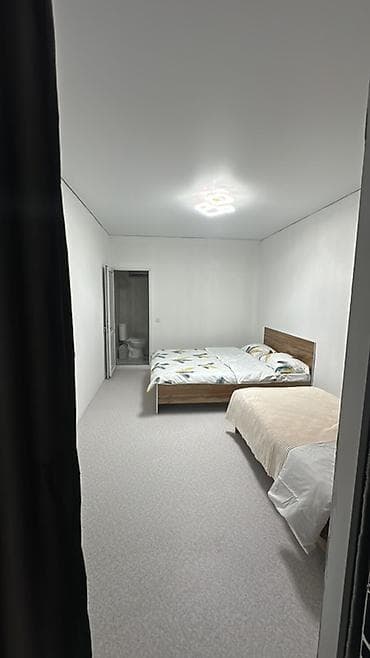 манас масаж: 🏡 Отдых на Иссык-Куле в селе Кара-Ой! 📍 Адрес: ул. Смирнова, 19/3 — 2