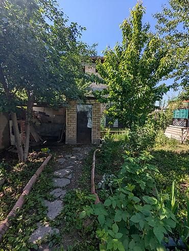 продаю дом киргизия 1: 🏡🔥 ПРОДАЁТСЯ ДОМ С УЧАСТКОМ В АРЧА-БЕШИКЕ 📍 Бишкек — ж/м Арча-Бешик — 10